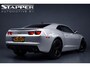 Chevrolet Camaro 3.6 V6 313pk Automaat (Clean Carfax) Xenon/Led/Leer/HUD/Boston/Airco/Stoelverw./Pdc/Lmv20"