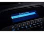 Chevrolet Camaro 3.6 V6 313pk Automaat (Clean Carfax) Xenon/Led/Leer/HUD/Boston/Airco/Stoelverw./Pdc/Lmv20"