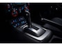Chevrolet Camaro 3.6 V6 313pk Automaat (Clean Carfax) Xenon/Led/Leer/HUD/Boston/Airco/Stoelverw./Pdc/Lmv20"