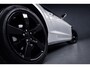 Chevrolet Camaro 3.6 V6 313pk Automaat (Clean Carfax) Xenon/Led/Leer/HUD/Boston/Airco/Stoelverw./Pdc/Lmv20"