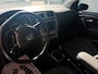 Volkswagen Polo 1.2 TSI Highline | Panoramadak | Bleutooth | NL AUTO