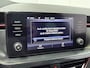 Skoda Scala 1.0 TSI Monte Carlo / AUTOMAAT/ PANO/ CAMERA/ PARK. SENSOREN/ LED/ CRUISE/ STOELVERWARM./ RIJ MODI/ SMARTLINK/ CLIMA/ DAB