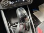 Skoda Scala 1.0 TSI Monte Carlo / AUTOMAAT/ PANO/ CAMERA/ PARK. SENSOREN/ LED/ CRUISE/ STOELVERWARM./ RIJ MODI/ SMARTLINK/ CLIMA/ DAB