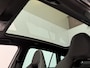 Skoda Scala 1.0 TSI Monte Carlo / AUTOMAAT/ PANO/ CAMERA/ PARK. SENSOREN/ LED/ CRUISE/ STOELVERWARM./ RIJ MODI/ SMARTLINK/ CLIMA/ DAB