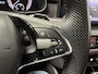 Skoda Scala 1.0 TSI Monte Carlo / AUTOMAAT/ PANO/ CAMERA/ PARK. SENSOREN/ LED/ CRUISE/ STOELVERWARM./ RIJ MODI/ SMARTLINK/ CLIMA/ DAB