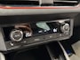 Skoda Scala 1.0 TSI Monte Carlo / AUTOMAAT/ PANO/ CAMERA/ PARK. SENSOREN/ LED/ CRUISE/ STOELVERWARM./ RIJ MODI/ SMARTLINK/ CLIMA/ DAB