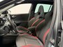 Skoda Scala 1.0 TSI Monte Carlo / AUTOMAAT/ PANO/ CAMERA/ PARK. SENSOREN/ LED/ CRUISE/ STOELVERWARM./ RIJ MODI/ SMARTLINK/ CLIMA/ DAB