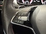 Skoda Scala 1.0 TSI Monte Carlo / AUTOMAAT/ PANO/ CAMERA/ PARK. SENSOREN/ LED/ CRUISE/ STOELVERWARM./ RIJ MODI/ SMARTLINK/ CLIMA/ DAB