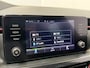Skoda Scala 1.0 TSI Monte Carlo / AUTOMAAT/ PANO/ CAMERA/ PARK. SENSOREN/ LED/ CRUISE/ STOELVERWARM./ RIJ MODI/ SMARTLINK/ CLIMA/ DAB