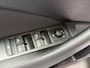 Skoda Scala 1.0 TSI Monte Carlo / AUTOMAAT/ PANO/ CAMERA/ PARK. SENSOREN/ LED/ CRUISE/ STOELVERWARM./ RIJ MODI/ SMARTLINK/ CLIMA/ DAB