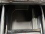 Skoda Scala 1.0 TSI Monte Carlo / AUTOMAAT/ PANO/ CAMERA/ PARK. SENSOREN/ LED/ CRUISE/ STOELVERWARM./ RIJ MODI/ SMARTLINK/ CLIMA/ DAB