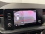 Skoda Scala 1.0 TSI Monte Carlo / AUTOMAAT/ PANO/ CAMERA/ PARK. SENSOREN/ LED/ CRUISE/ STOELVERWARM./ RIJ MODI/ SMARTLINK/ CLIMA/ DAB