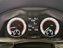 Skoda Scala 1.0 TSI Monte Carlo / AUTOMAAT/ PANO/ CAMERA/ PARK. SENSOREN/ LED/ CRUISE/ STOELVERWARM./ RIJ MODI/ SMARTLINK/ CLIMA/ DAB