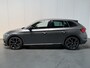 Skoda Scala 1.0 TSI Monte Carlo / AUTOMAAT/ PANO/ CAMERA/ PARK. SENSOREN/ LED/ CRUISE/ STOELVERWARM./ RIJ MODI/ SMARTLINK/ CLIMA/ DAB