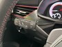 Skoda Scala 1.0 TSI Monte Carlo / AUTOMAAT/ PANO/ CAMERA/ PARK. SENSOREN/ LED/ CRUISE/ STOELVERWARM./ RIJ MODI/ SMARTLINK/ CLIMA/ DAB