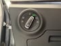 Skoda Scala 1.0 TSI Monte Carlo / AUTOMAAT/ PANO/ CAMERA/ PARK. SENSOREN/ LED/ CRUISE/ STOELVERWARM./ RIJ MODI/ SMARTLINK/ CLIMA/ DAB