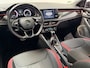 Skoda Scala 1.0 TSI Monte Carlo / AUTOMAAT/ PANO/ CAMERA/ PARK. SENSOREN/ LED/ CRUISE/ STOELVERWARM./ RIJ MODI/ SMARTLINK/ CLIMA/ DAB