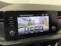 Skoda Scala 1.0 TSI Monte Carlo / AUTOMAAT/ PANO/ CAMERA/ PARK. SENSOREN/ LED/ CRUISE/ STOELVERWARM./ RIJ MODI/ SMARTLINK/ CLIMA/ DAB