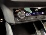 Skoda Scala 1.0 TSI Monte Carlo / AUTOMAAT/ PANO/ CAMERA/ PARK. SENSOREN/ LED/ CRUISE/ STOELVERWARM./ RIJ MODI/ SMARTLINK/ CLIMA/ DAB
