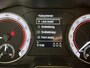 Skoda Scala 1.0 TSI Monte Carlo / AUTOMAAT/ PANO/ CAMERA/ PARK. SENSOREN/ LED/ CRUISE/ STOELVERWARM./ RIJ MODI/ SMARTLINK/ CLIMA/ DAB