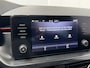 Skoda Scala 1.0 TSI Monte Carlo / AUTOMAAT/ PANO/ CAMERA/ PARK. SENSOREN/ LED/ CRUISE/ STOELVERWARM./ RIJ MODI/ SMARTLINK/ CLIMA/ DAB