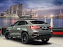 Audi Q3 Sportback 35 TFSI S-Line Stuurverwarming|Trekhaak|Keyless|360camera|Panorama|ACC|Dodehoekassist|