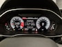Audi Q3 Sportback 35 TFSI S-Line Stuurverwarming|Trekhaak|Keyless|360camera|Panorama|ACC|Dodehoekassist|