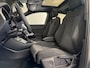Audi Q3 Sportback 35 TFSI S-Line Stuurverwarming|Trekhaak|Keyless|360camera|Panorama|ACC|Dodehoekassist|