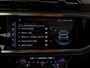 Audi Q3 Sportback 35 TFSI S-Line Stuurverwarming|Trekhaak|Keyless|360camera|Panorama|ACC|Dodehoekassist|
