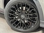 Audi Q3 Sportback 35 TFSI S-Line Stuurverwarming|Trekhaak|Keyless|360camera|Panorama|ACC|Dodehoekassist|