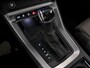 Audi Q3 Sportback 35 TFSI S-Line Stuurverwarming|Trekhaak|Keyless|360camera|Panorama|ACC|Dodehoekassist|