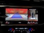 Audi Q3 Sportback 35 TFSI S-Line Stuurverwarming|Trekhaak|Keyless|360camera|Panorama|ACC|Dodehoekassist|