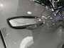 Audi Q3 Sportback 35 TFSI S-Line Stuurverwarming|Trekhaak|Keyless|360camera|Panorama|ACC|Dodehoekassist|