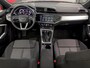 Audi Q3 Sportback 35 TFSI S-Line Stuurverwarming|Trekhaak|Keyless|360camera|Panorama|ACC|Dodehoekassist|