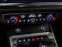 Audi Q3 Sportback 35 TFSI S-Line Stuurverwarming|Trekhaak|Keyless|360camera|Panorama|ACC|Dodehoekassist|