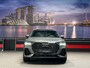 Audi Q3 Sportback 35 TFSI S-Line Stuurverwarming|Trekhaak|Keyless|360camera|Panorama|ACC|Dodehoekassist|