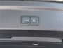 Audi Q3 Sportback 35 TFSI S-Line Stuurverwarming|Trekhaak|Keyless|360camera|Panorama|ACC|Dodehoekassist|