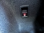 Audi Q3 Sportback 35 TFSI S-Line Stuurverwarming|Trekhaak|Keyless|360camera|Panorama|ACC|Dodehoekassist|