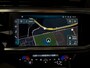 Audi Q3 Sportback 35 TFSI S-Line Stuurverwarming|Trekhaak|Keyless|360camera|Panorama|ACC|Dodehoekassist|