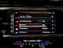 Audi Q3 Sportback 35 TFSI S-Line Stuurverwarming|Trekhaak|Keyless|360camera|Panorama|ACC|Dodehoekassist|