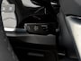 Audi Q3 Sportback 35 TFSI S-Line Stuurverwarming|Trekhaak|Keyless|360camera|Panorama|ACC|Dodehoekassist|