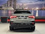 Audi Q3 Sportback 35 TFSI S-Line Stuurverwarming|Trekhaak|Keyless|360camera|Panorama|ACC|Dodehoekassist|