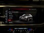 Audi Q3 Sportback 35 TFSI S-Line Stuurverwarming|Trekhaak|Keyless|360camera|Panorama|ACC|Dodehoekassist|