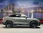 Audi Q3 Sportback 35 TFSI S-Line Stuurverwarming|Trekhaak|Keyless|360camera|Panorama|ACC|Dodehoekassist|