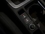 Audi Q3 Sportback 35 TFSI S-Line Stuurverwarming|Trekhaak|Keyless|360camera|Panorama|ACC|Dodehoekassist|