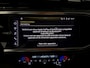 Audi Q3 Sportback 35 TFSI S-Line Stuurverwarming|Trekhaak|Keyless|360camera|Panorama|ACC|Dodehoekassist|