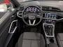 Audi Q3 Sportback 35 TFSI S-Line Stuurverwarming|Trekhaak|Keyless|360camera|Panorama|ACC|Dodehoekassist|