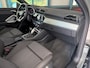 Audi Q3 Sportback 35 TFSI S-Line Stuurverwarming|Trekhaak|Keyless|360camera|Panorama|ACC|Dodehoekassist|