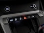Audi Q3 Sportback 35 TFSI S-Line Stuurverwarming|Trekhaak|Keyless|360camera|Panorama|ACC|Dodehoekassist|