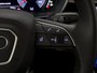 Audi Q3 Sportback 35 TFSI S-Line Stuurverwarming|Trekhaak|Keyless|360camera|Panorama|ACC|Dodehoekassist|